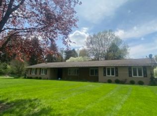 10619 Douglas Ave, Plainwell, MI 49080