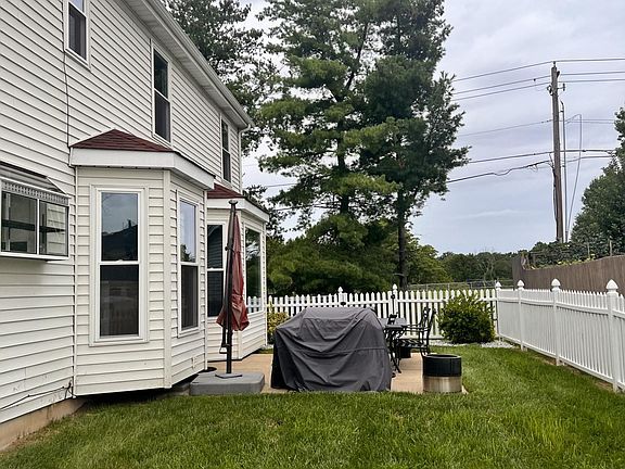 5th image of 12790 Polo Parc Dr