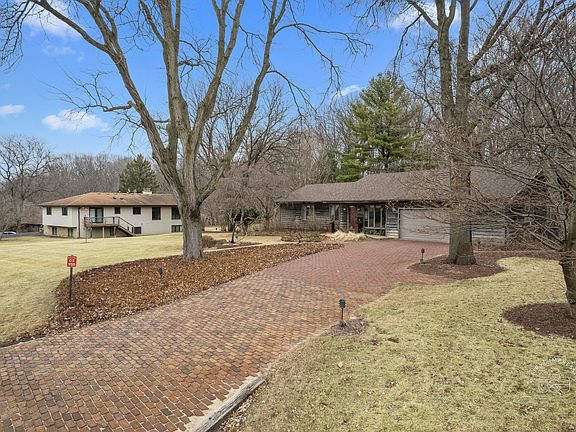 4th image of 0S955 Thorndon Ridge Dr