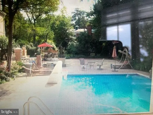 5301 Goldsboro Rd — Photo 63