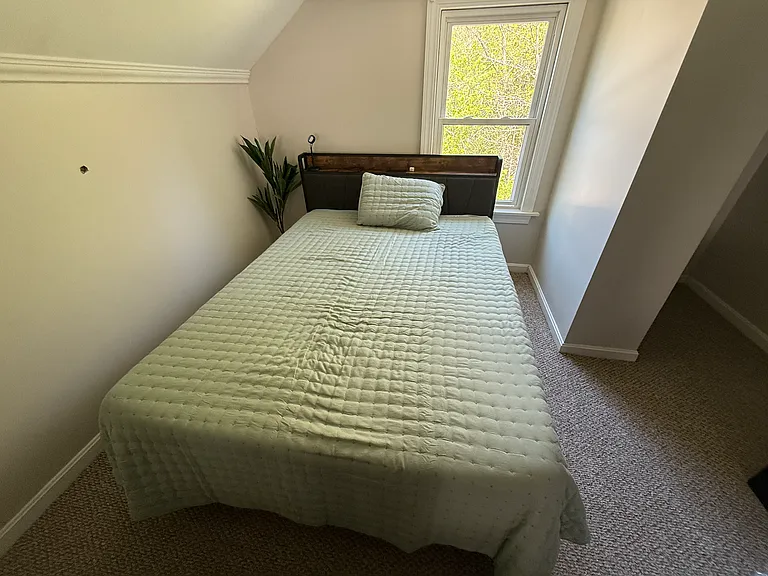 259 Minot Ave #2 — Photo 12