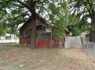 7121 NW 39th St, Bethany, OK 73008