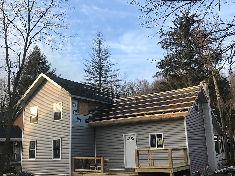 1st image of 4 E Pleasant St