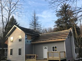 4 E Pleasant St, Van Etten, NY
