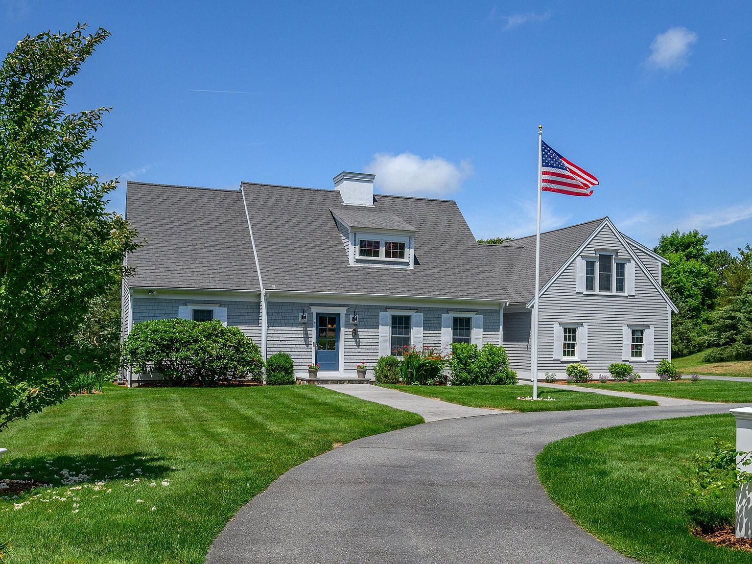 80 Old Kings Road, Cotuit, MA 02635 MLS 22302734 Zillow