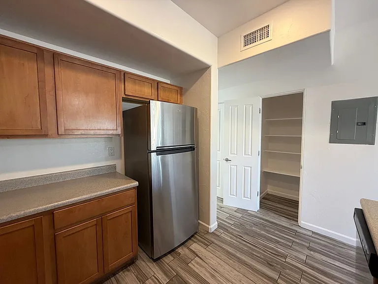 Hedrick1741 — Photo 20