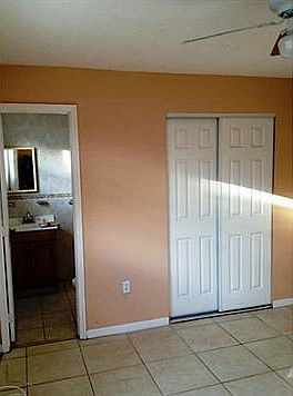 4th image of 3611 NW 9th Ct