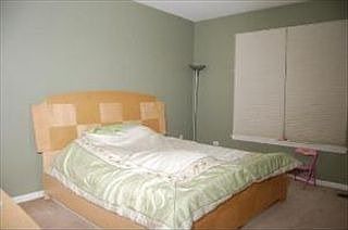 5th image of 151 N Waters Edge Dr APT A