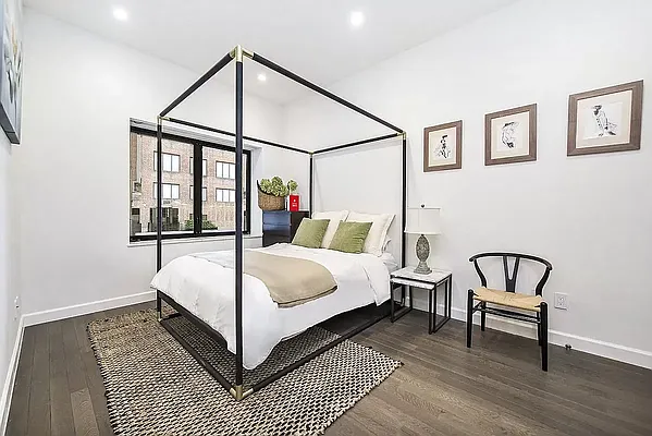 Rented by Compass | media 2