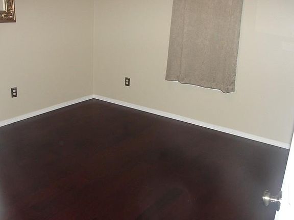 4th image of 1358 County Road 2608