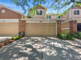 5472 Balsam Ct #31, Arvada, CO 80002