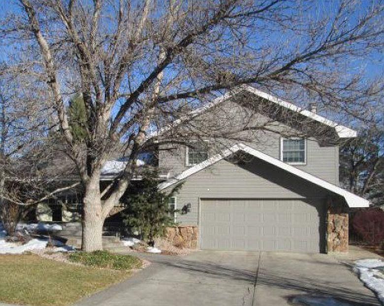 3242 Grovewood Drive