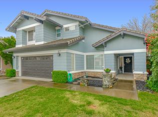 8870 Mandalay Way, Elk Grove, CA 95624