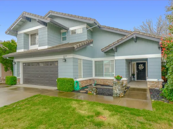 8870 Mandalay Way, Elk Grove, CA 95624