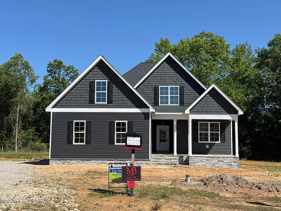 1st image of 5621 River Buck Road