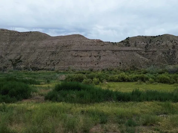 340 E 400 S, Duchesne, UT 84021