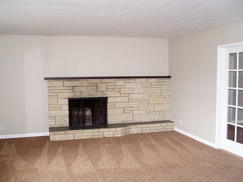 2nd image of 1534 Kings Way