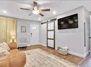 5156 Lowell St, Overland Park, KS 66202
