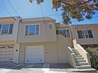 928 Persia Ave, San Francisco, CA 94112