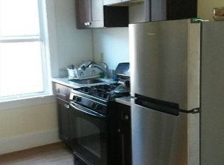 114 Shurtleff St APT 9, Chelsea, MA 02150