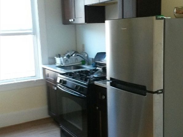 114 Shurtleff St APT 9