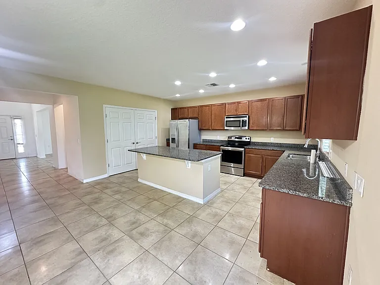 2266 Sheboygan Pl — Photo 12