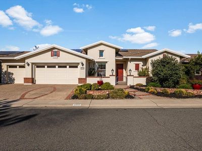 2372 Blue Heron Loop, Lincoln, CA, 95648