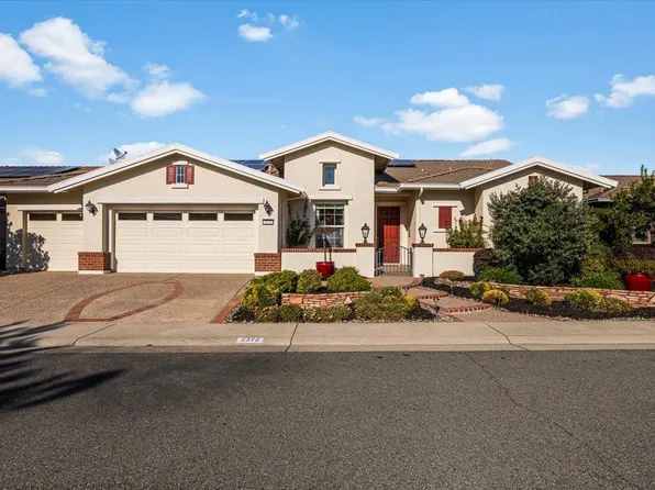 2372 Blue Heron Loop, Lincoln, CA 95648