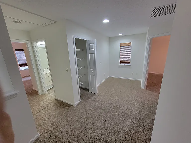 6319 Endelstow Ln — Photo 40