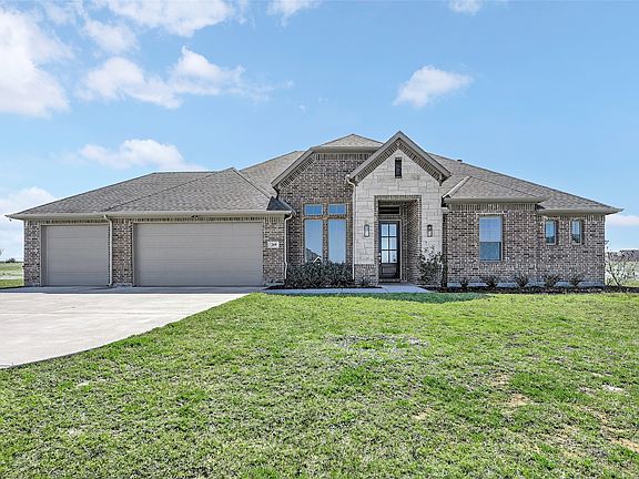 3rd image of 209 Basalt Ln