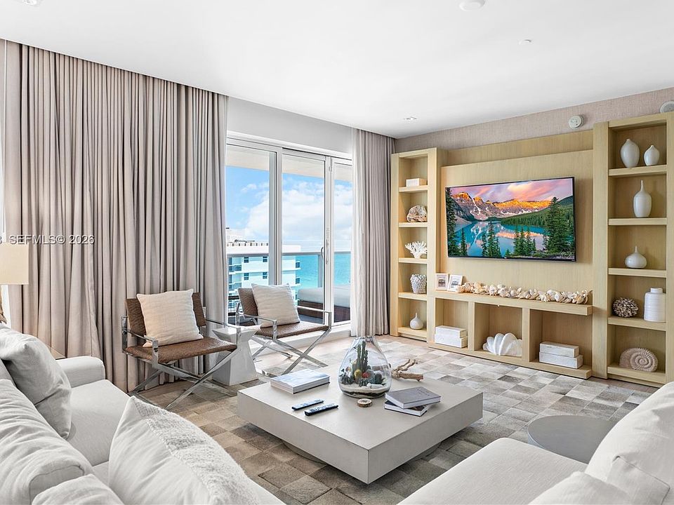 1st image of 102 24th St #Penthouse 1703