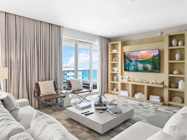 102 24th St #Penthouse 1703, Miami Beach, FL 33139