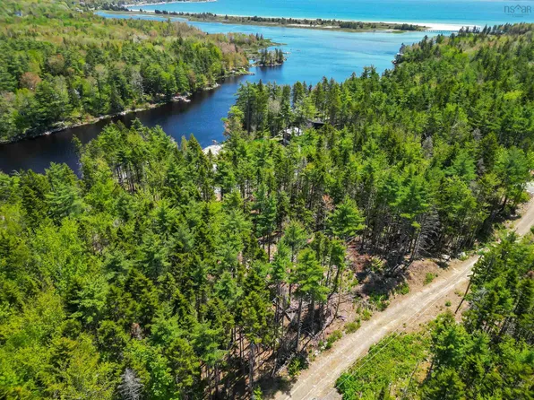 Lavender Cove Rd Lot 2, Queens, NS B0T 1T0