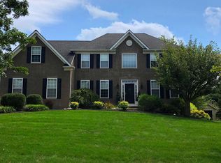 638 Westbourne Rd, Harleysville, PA 19438