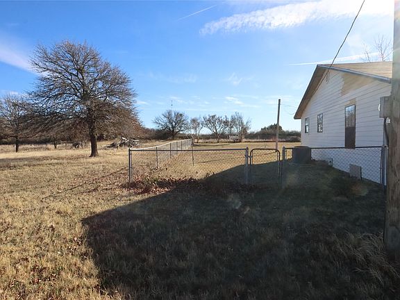 5th image of 225 County Road 472