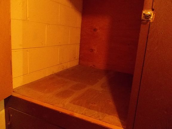2nd image of 5358 N Cumberland Ave APT 217