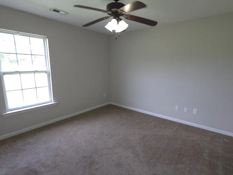 105 Zippo Pine Dr — Photo 8