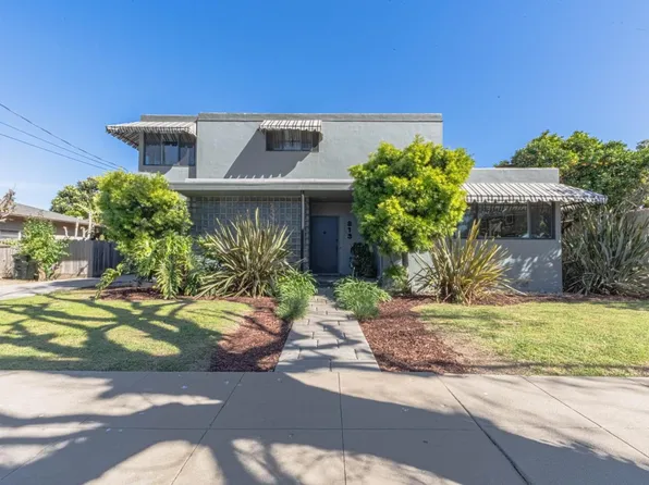 813 Pajaro St, Salinas, CA 93901