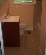 2nd image of 906 Tuckahoe Dr