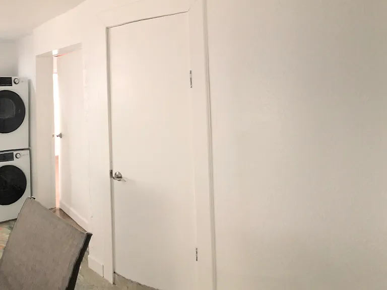 110 U Vista Ct — Photo 22