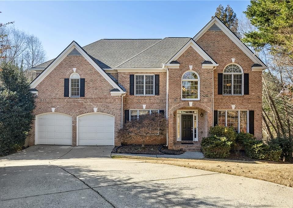 1st image of 6820 Milbury Ct