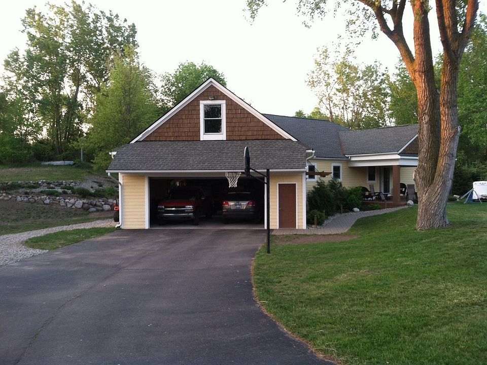 1st image of 14114 Grandview Ct