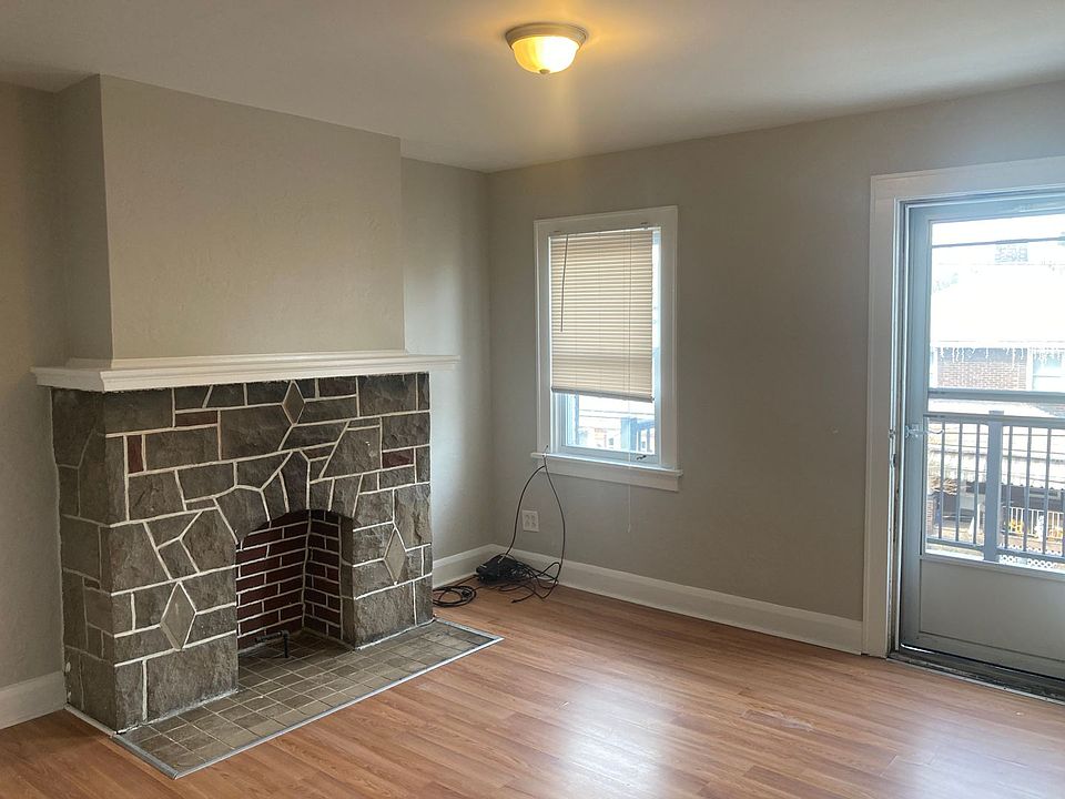 1st image of 7340 Whipple St #8