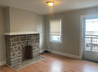 7340 Whipple St #8, Pittsburgh, PA 15218