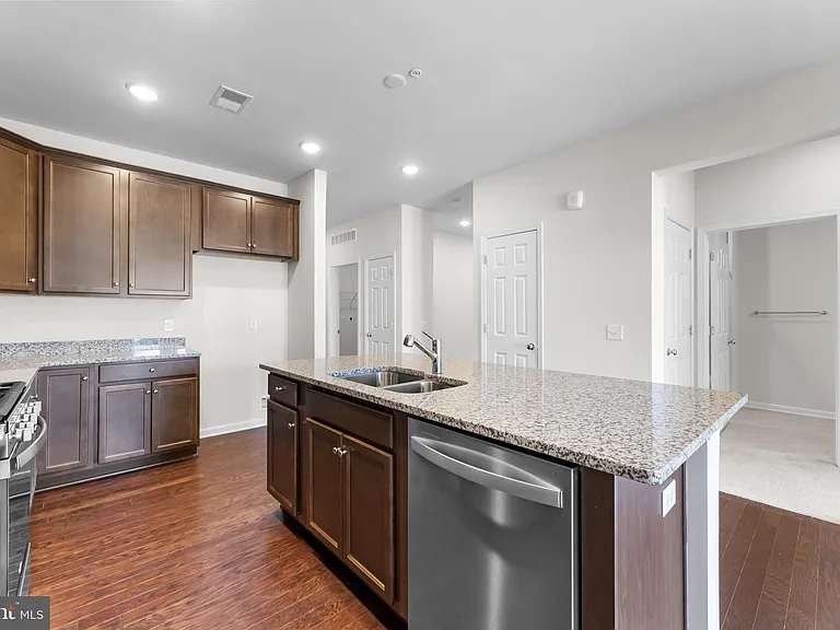 1 Culvert Dr #109 — Photo 11