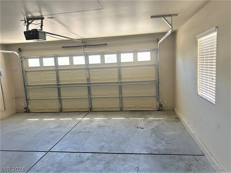 10108 Basalt Hollow Ave — Photo 46