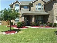 1st image of 12317 Evening Bay Dr