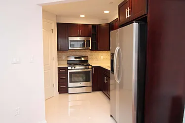 Rented by NY Best Homes Realty