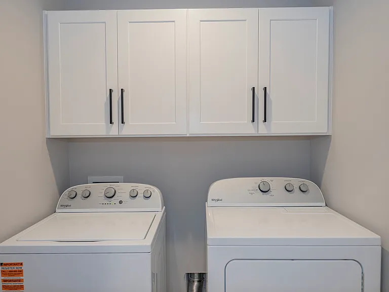 1021 Landon Ct — Photo 10