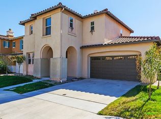 2190 Honeybee St, Chula Vista, CA 91915